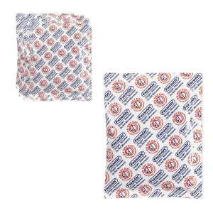 2000cc Oxygen Absorbers