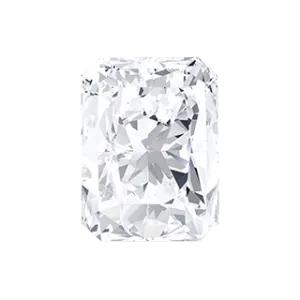 2.000ct Radiant Diamond (IN-1132804)