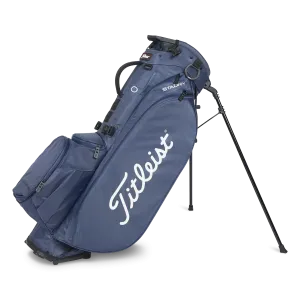 2023 Titleist Players 5 StaDry Bag - Navy