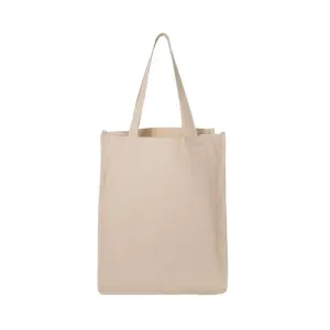 27L Jumbo Shopping Bag