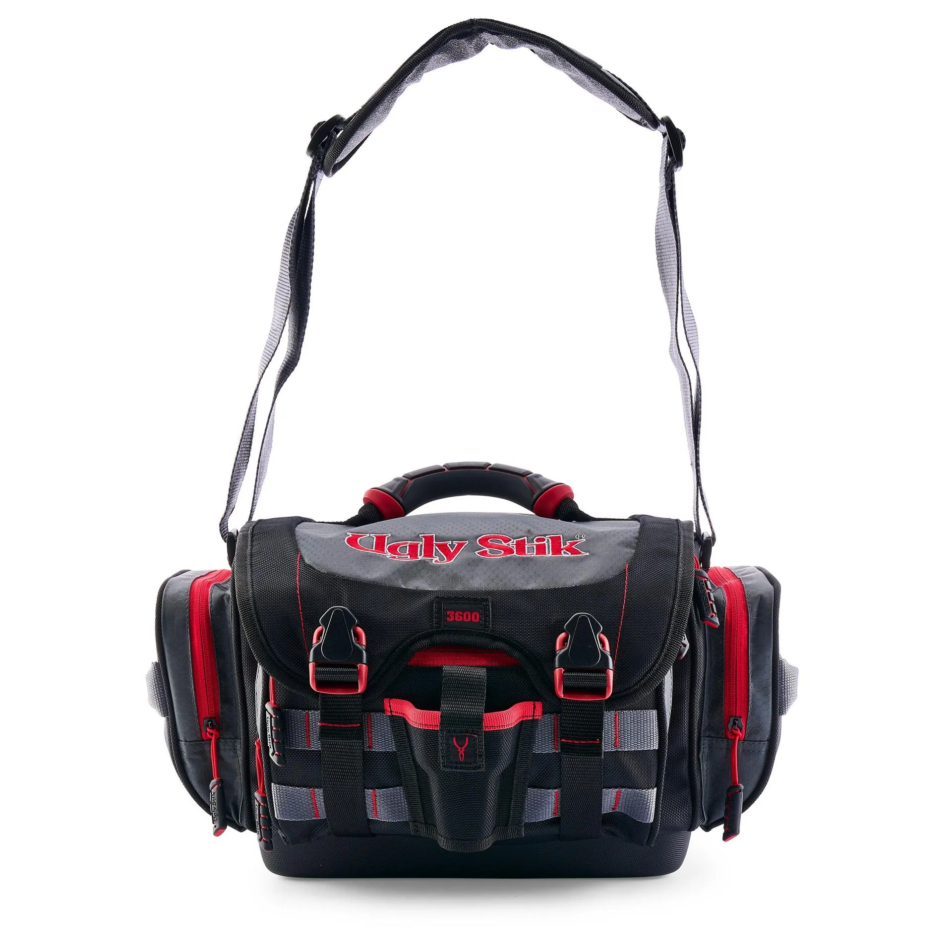 3600 Tackle Bag