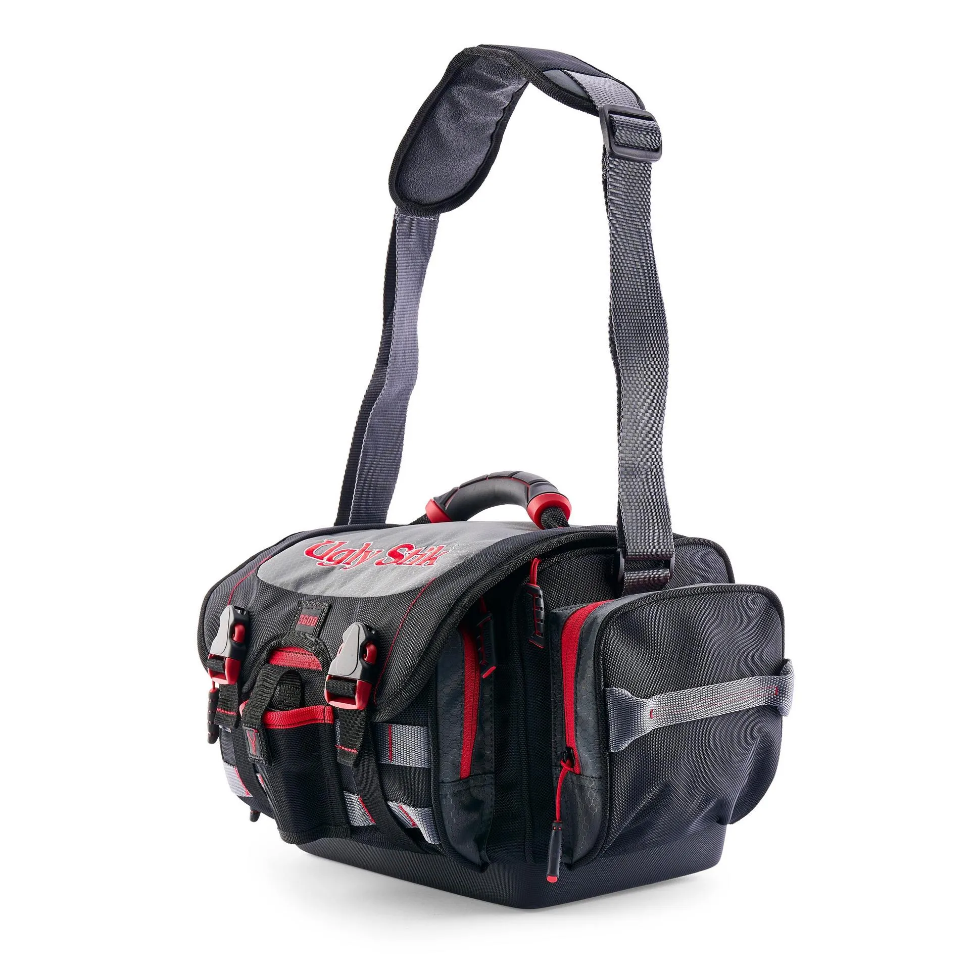 3600 Tackle Bag