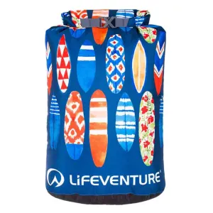 50D Dry Bag 25L