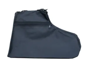 A&R Sports Saddle Skate Bag