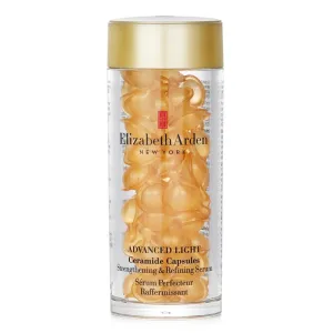 Advanced Light Ceramide Capsules Strengthening &amp; Refining Serum - 60caps