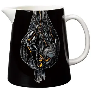 Ancestor Pitcher 1 L