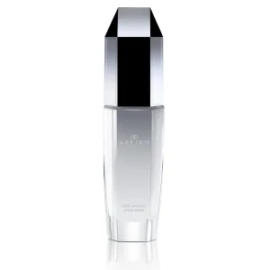 Apeiro Ultra Diamond Lifting Serum