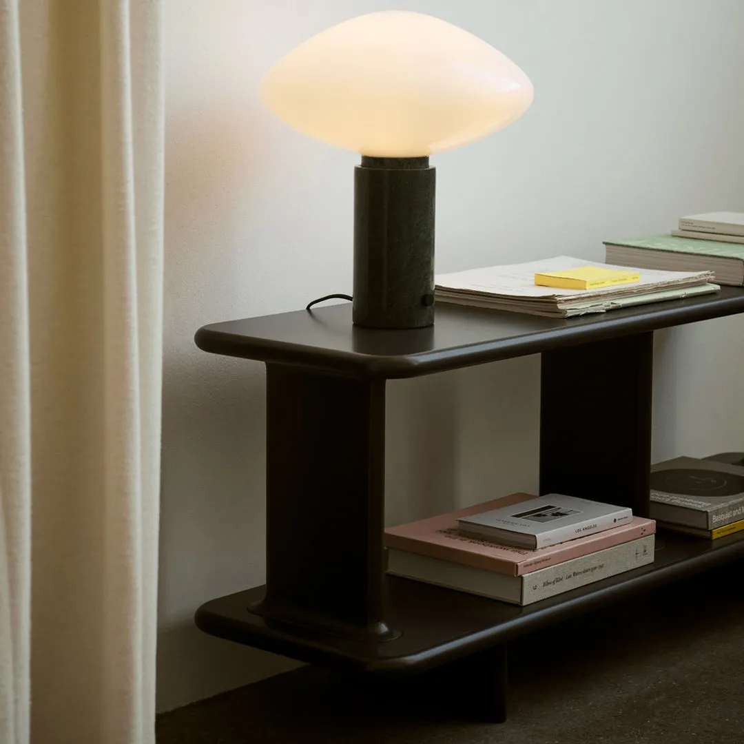 Archivo JH43 Standing Shelf