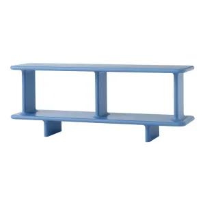 Archivo JH43 Standing Shelf