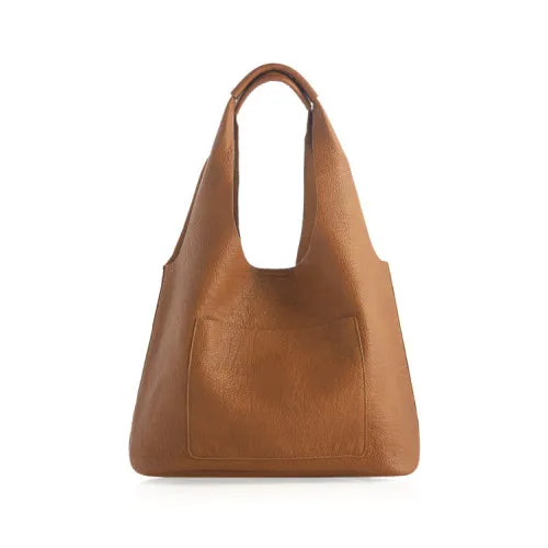 Arden Day Tote