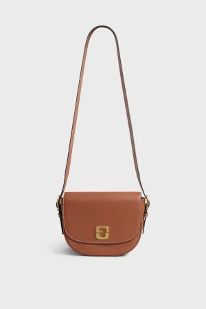 Bag Le Camille Das50a424 Tan