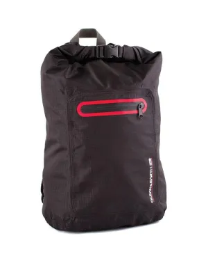 Bag O&E TravelLite Waterproof Backpack