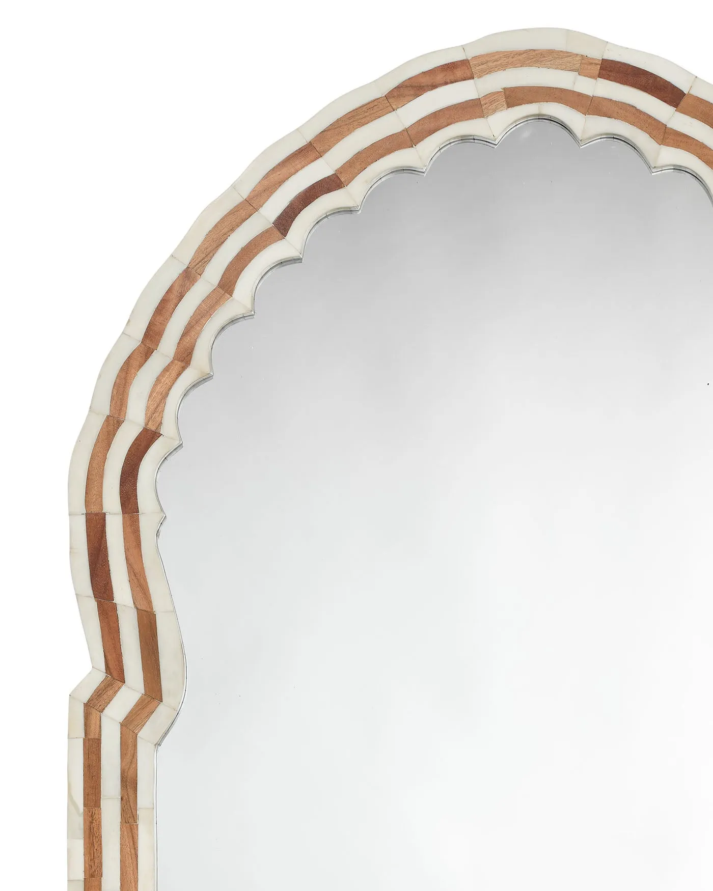 Bardot Mirror