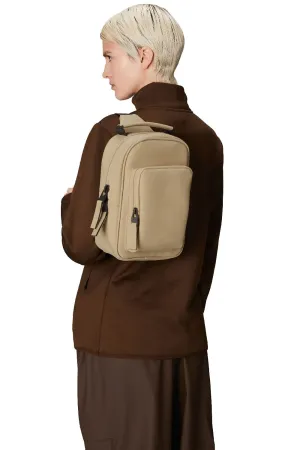 Book Daypack Mini