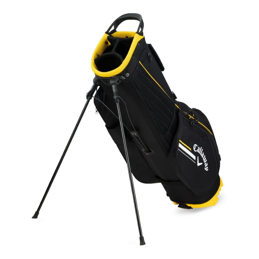 Callaway Chev Golf Stand Bag 5124121