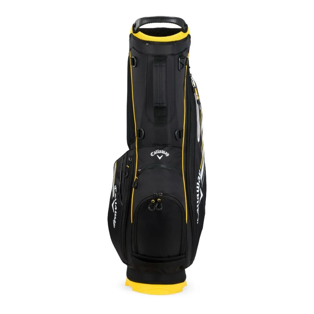 Callaway Chev Golf Stand Bag 5124121