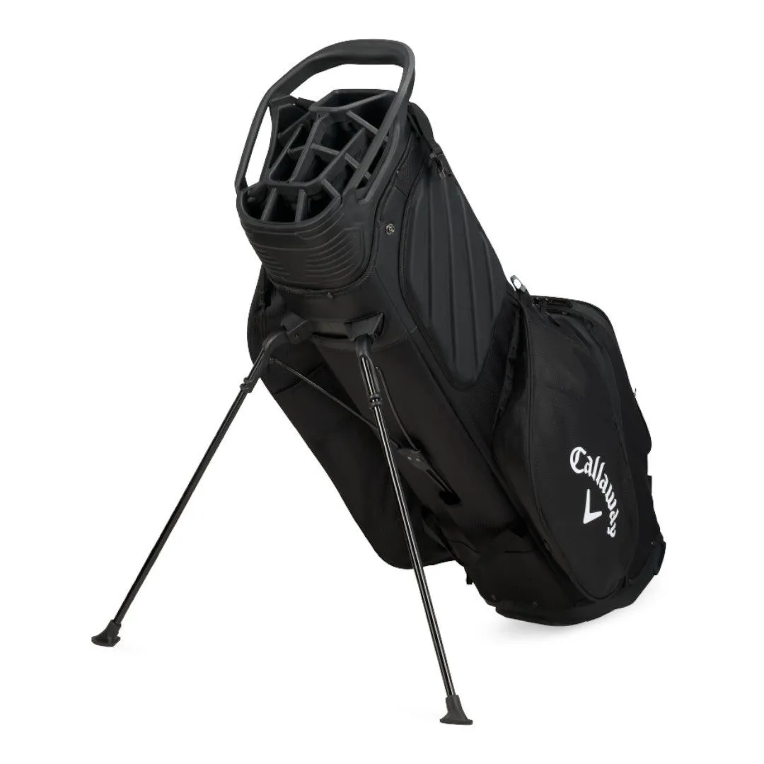 Callaway Fairway 14 HD Golf Stand Bag 5124194