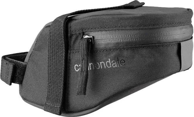 Cannondale Contain Stitched Saddle Bag