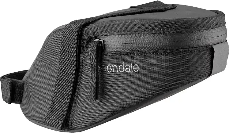 Cannondale Contain Stitched Saddle Bag