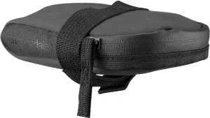 Cannondale Contain Stitched Saddle Bag