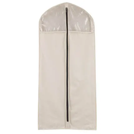 Cedarline Hanging Garment Bag