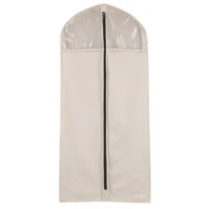 Cedarline Hanging Garment Bag