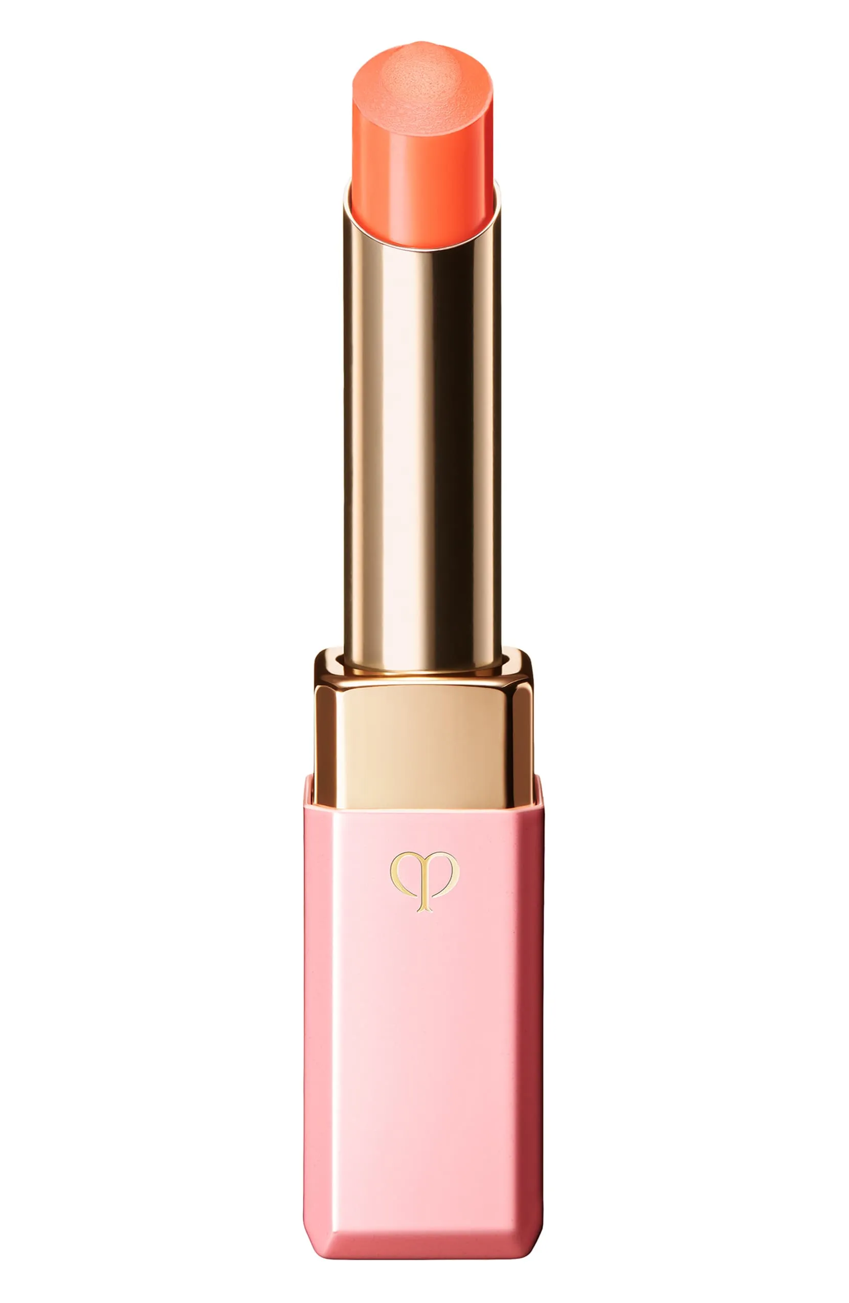 Clé de Peau Beauté Lip Glorifier