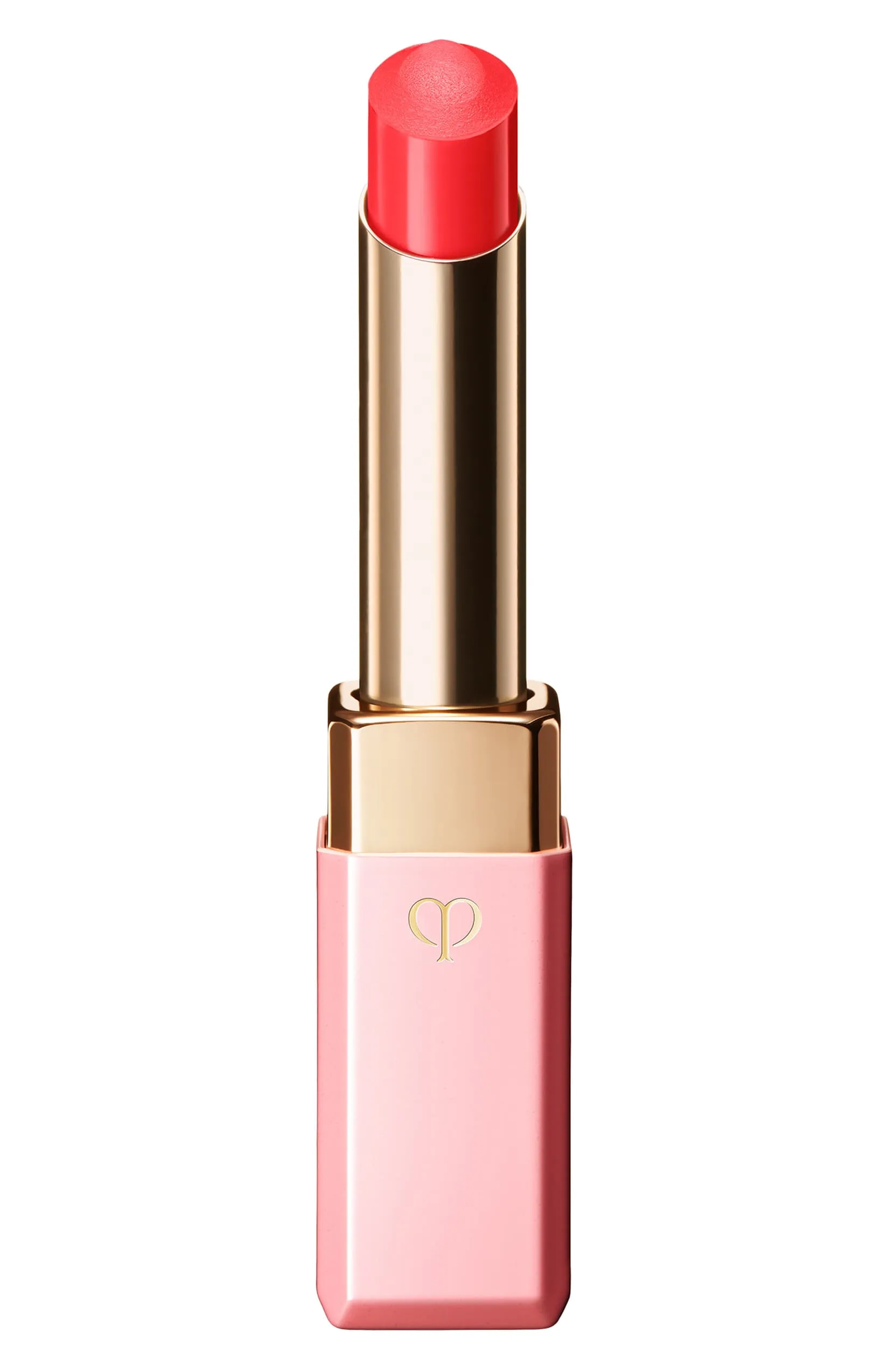 Clé de Peau Beauté Lip Glorifier