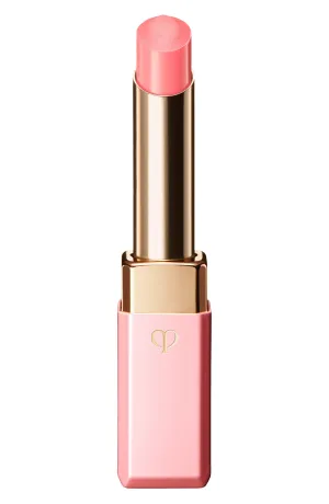 Clé de Peau Beauté Lip Glorifier