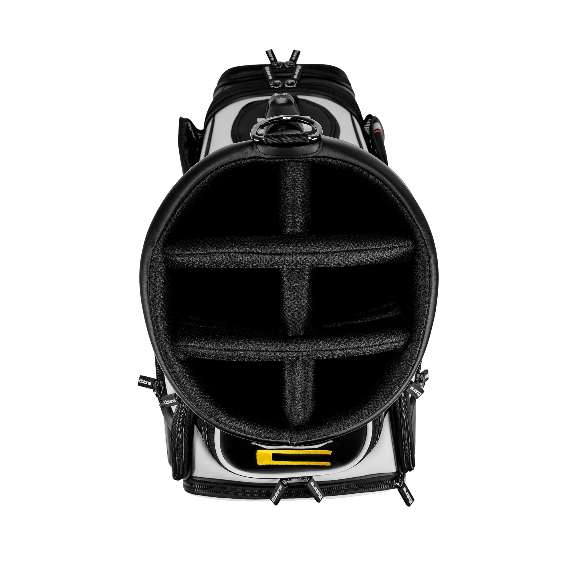 Cobra Tour Staff Golf Bag 909529