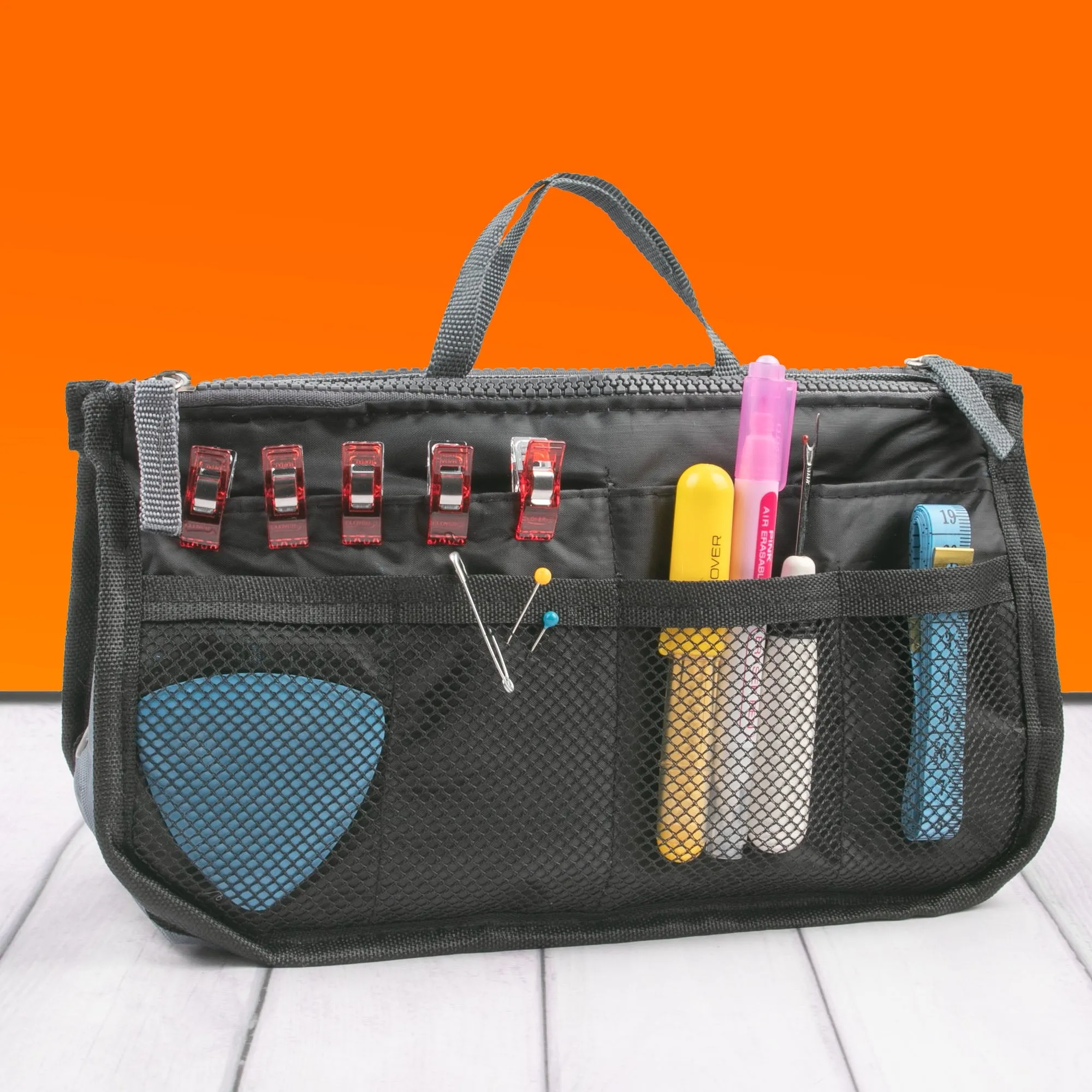 Craft & Sewing Storage Bag