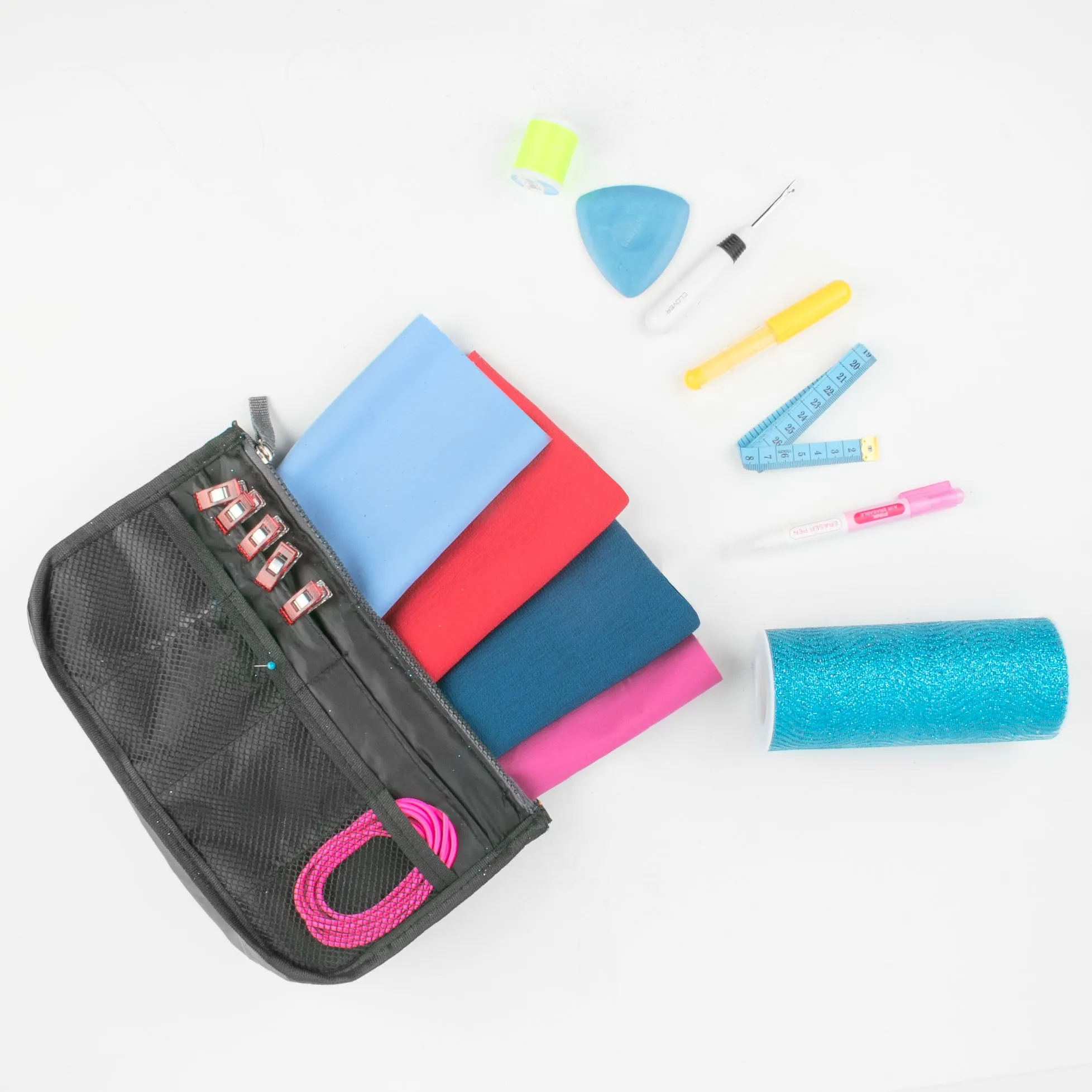 Craft & Sewing Storage Bag