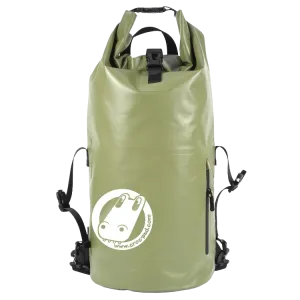 Crocpad 30L Waterproof Dry Bag