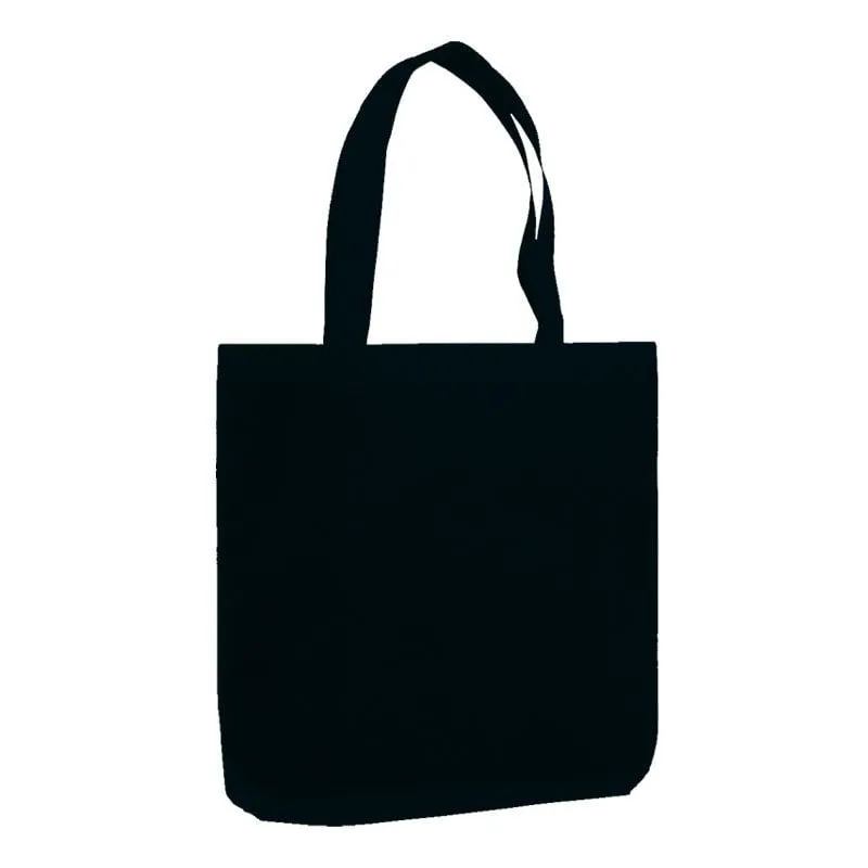 Custom Non-Woven Polypropylene Econo Tote Bag