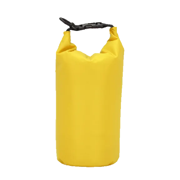 D2063 Essential 3L Dry Bag