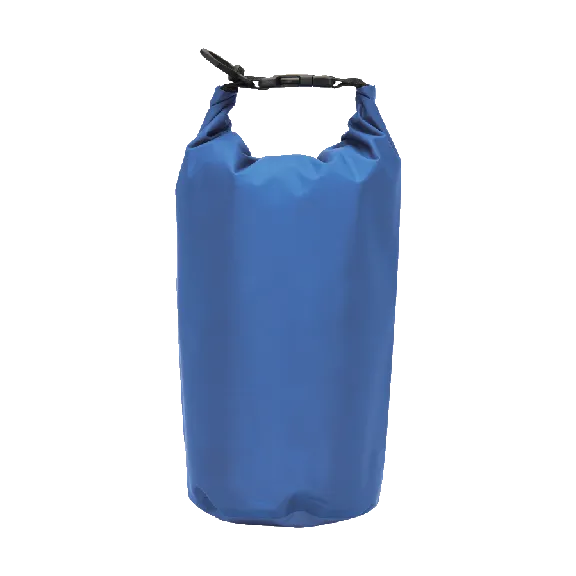 D2063 Essential 3L Dry Bag