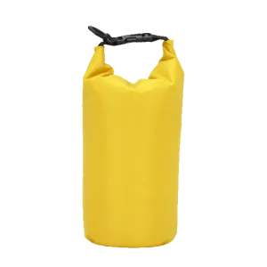 D2063 Essential 3L Dry Bag