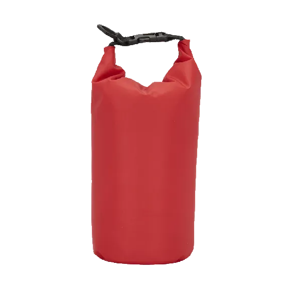 D2063 Essential 3L Dry Bag