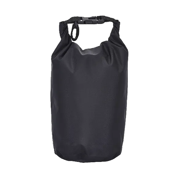 D2063 Essential 3L Dry Bag