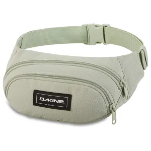 Dakine Unisex Desert Sage Hip Pack - 08130200-DESERTSAGE