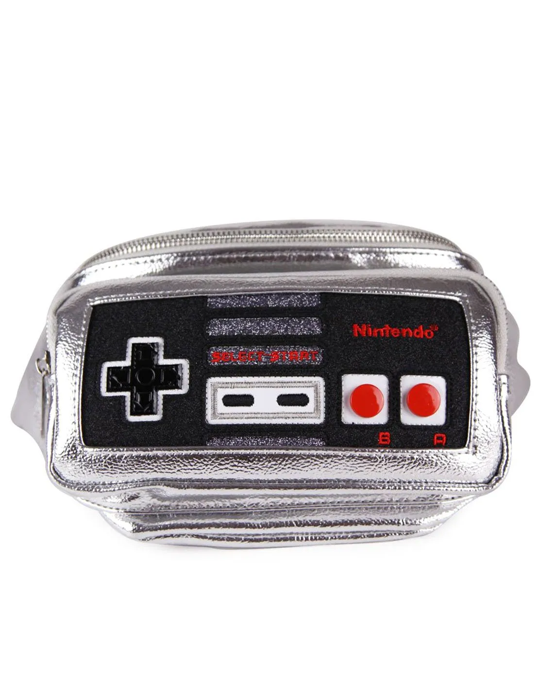 Danielle Nicole Nintendo Controller Belt Bag