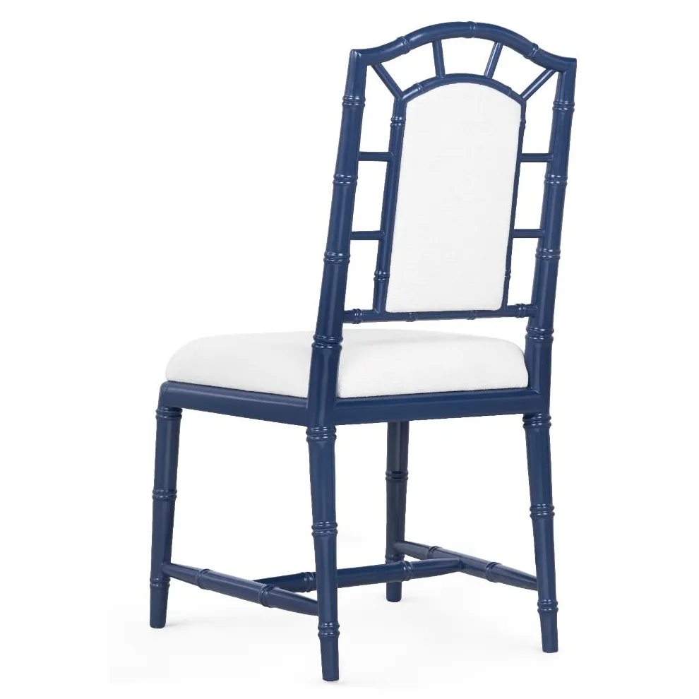 Delia Side Chair