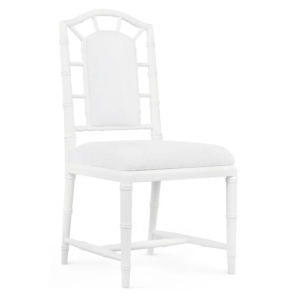 Delia Side Chair