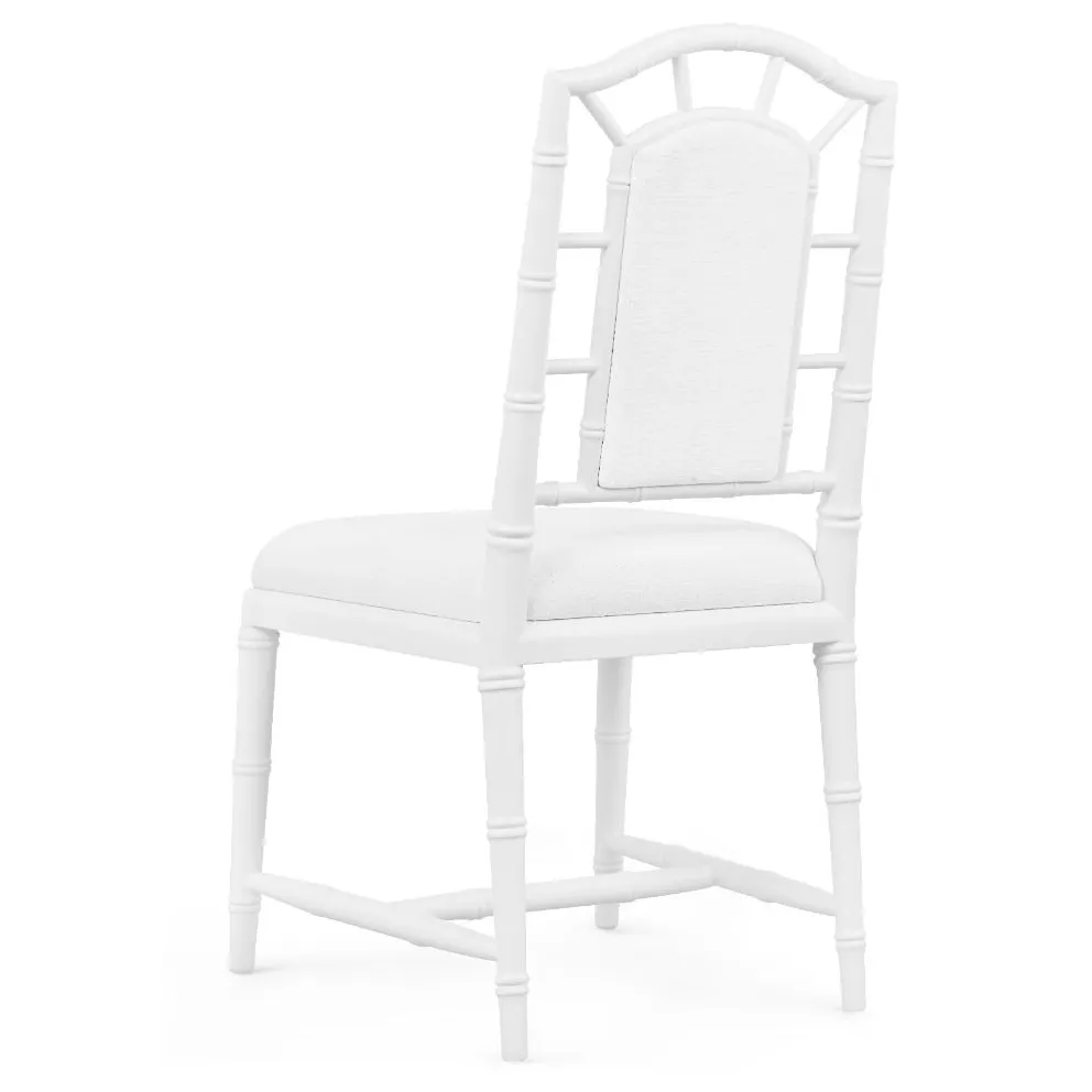 Delia Side Chair