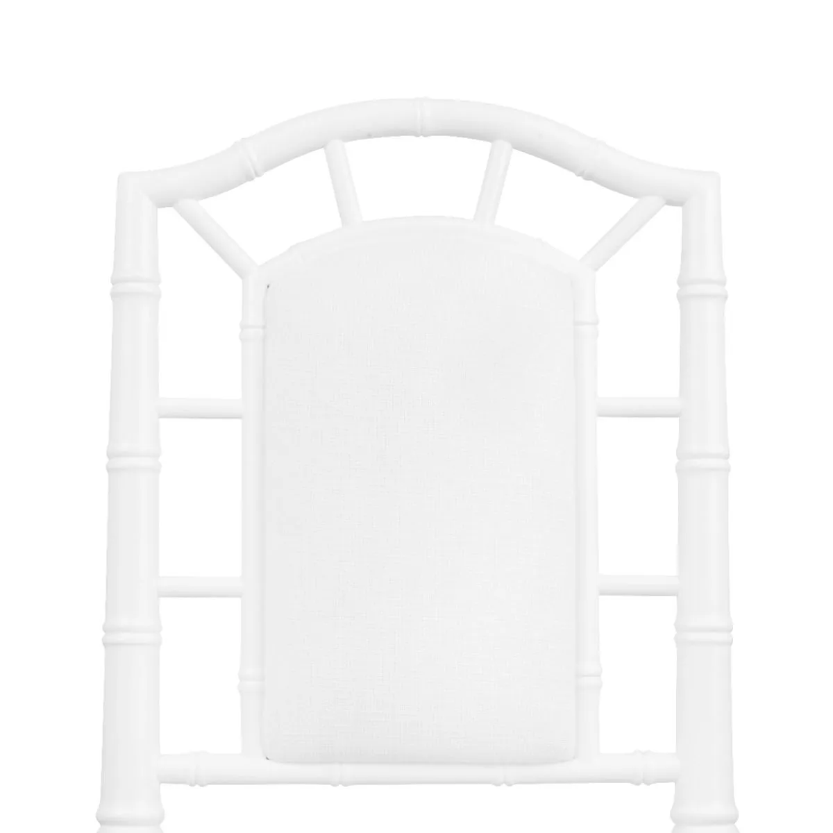 Delia Side Chair