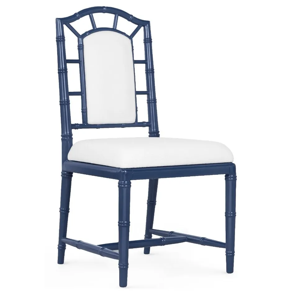 Delia Side Chair