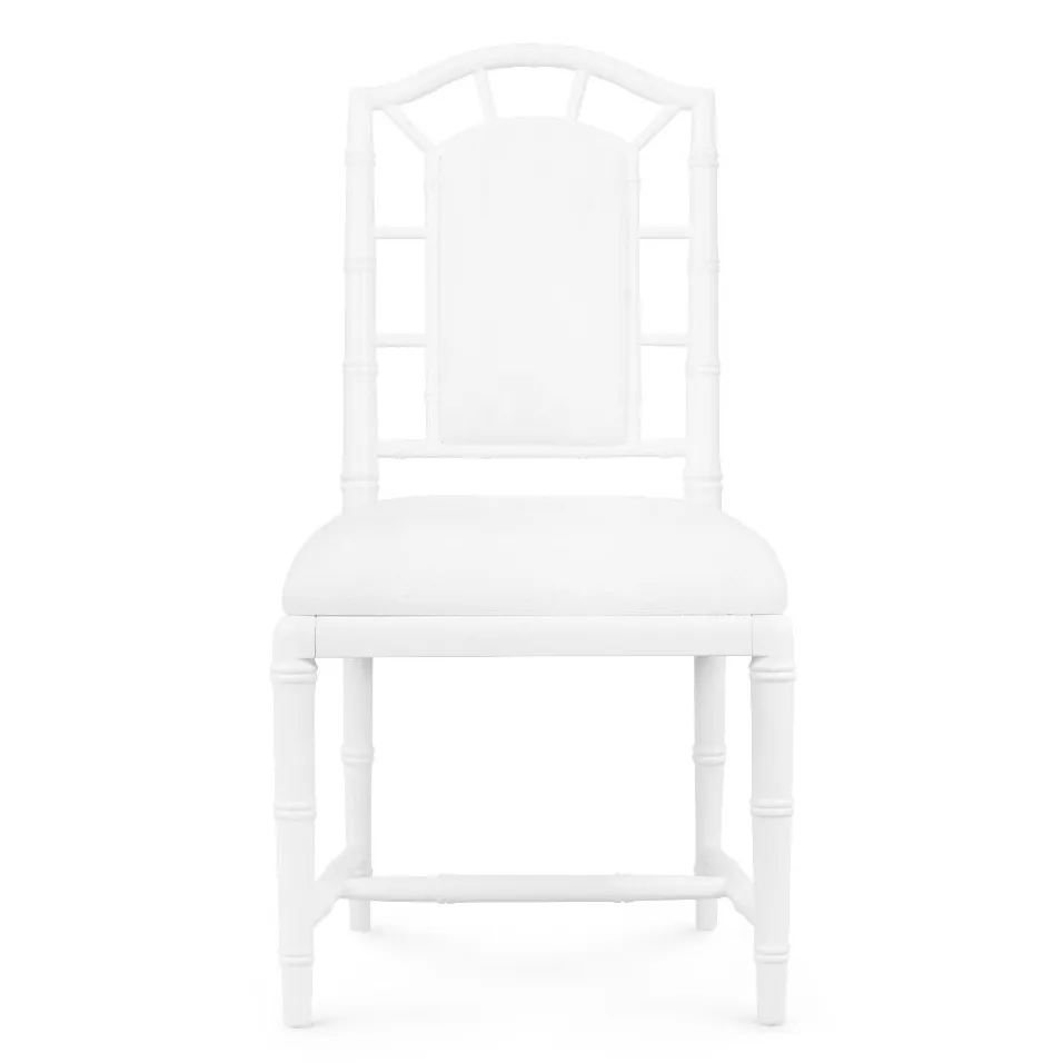 Delia Side Chair