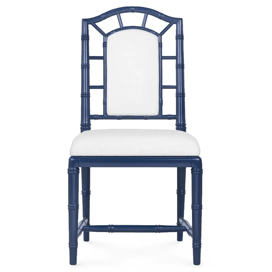 Delia Side Chair