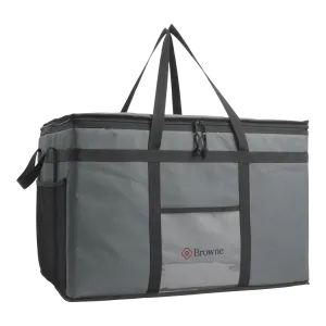 Delivery Bag