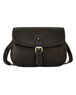 Dubarry Balrickard Saddle Bag